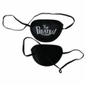 Kids Satin Eye Mask